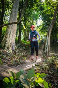 BIB: 450, 4500
                            <button type="button" onclick="openModal(7043559)" class="btn btn-primary btn-sm float-right btn-popup" data-toggle="modal" data-target=".modal-high-quality">
                        <i class="fas fa-shopping-cart"></i> Add to Cart
                    </button>
                                            <button type="button" onclick="isThisMe(7043559, true)" class="btn btn-success btn-sm float-right btn-popup btn-isme hidden" data-toggle="tooltip" data-placement="bottom" title="นี่คือรูปของคุณใช่ไหม คลิกที่นี่เพื่อเอาเข้าอัลบั้ม">
                        <i class="fas fa-plus"></i> Add to album
                    </button>
                    <button type="button" onclick="isThisMe(7043559, false)" class="btn btn-warning btn-sm float-right btn-popup btn-isnotme hidden">
                        <i class="fas fa-ban"></i> Remove from album
                    </button>